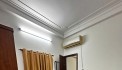 Cho thuê nhà Nguyên căn Ô Chợ Dừa Đống Đa, 30m2x3 tầng.3 ngủ 9 triệu